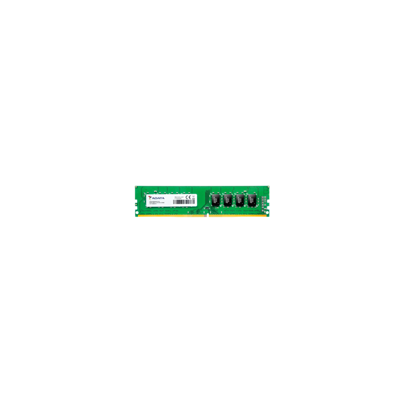 ADATA Barrette mémoire Desk DDR4-2666 U-DIMM 8GB