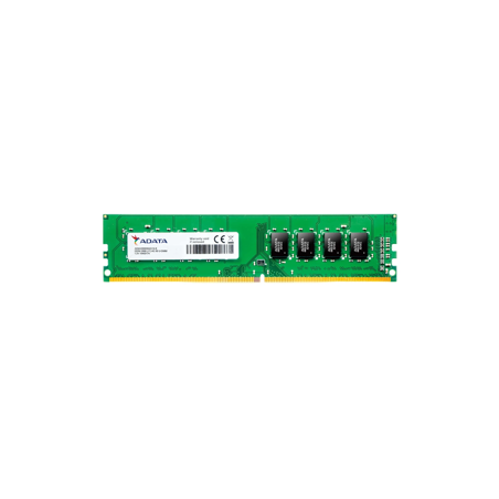 ADATA Barrette mémoire Desk DDR4-2666 U-DIMM 8GB