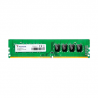 ADATA Barrette mémoire Desk DDR4-2666 U-DIMM 8GB