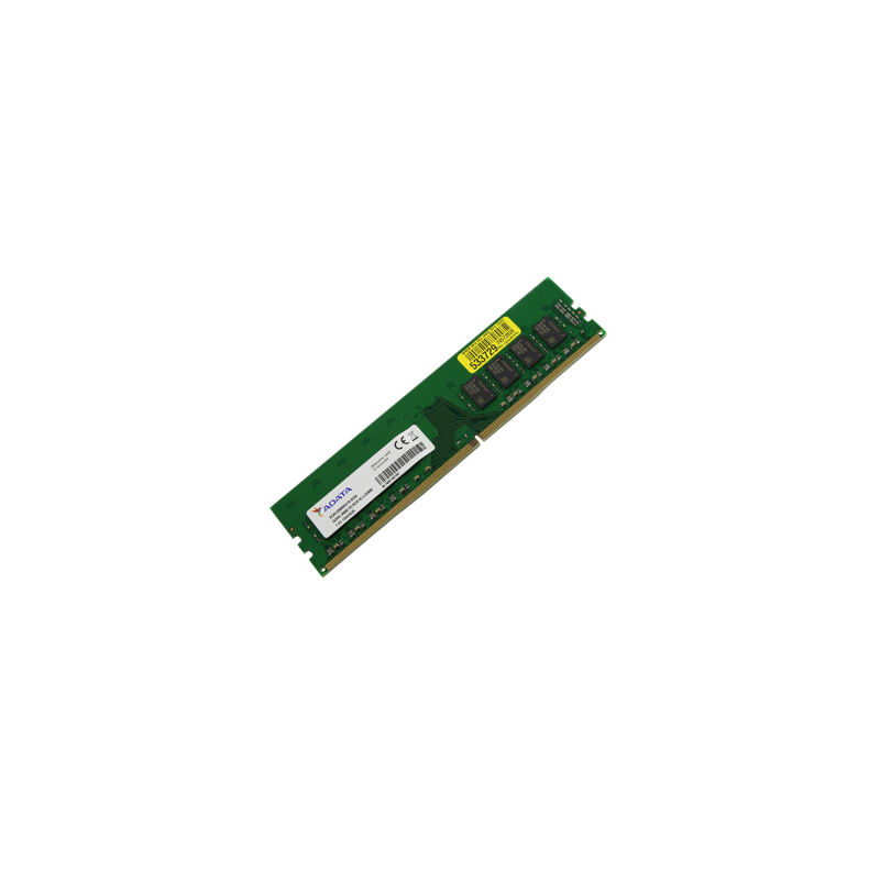 ADATA Barrette mémoire Desk DDR4-2666 U-DIMM 8GB B