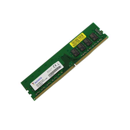 ADATA Barrette mémoire Desk DDR4-2666 U-DIMM 8GB B