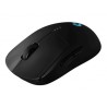 LOGITECH G PRO LIGHTSPEED Wireless Gaming Mouse - BLACK - EWR2