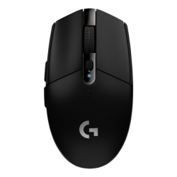 LOGITECH G305 LIGHTSPEED...
