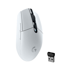 LOGITECH G305 LIGHTSPEED...