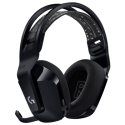 LOGITECH G733 LIGHTSPEED...