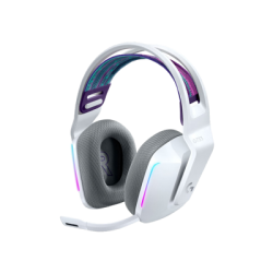 LOGITECH G733 LIGHTSPEED...