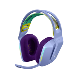 LOGITECH G733 LIGHTSPEED...