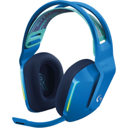LOGITECH G733 LIGHTSPEED...