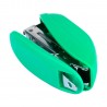 Deli-E0220 Mini agrafeuse