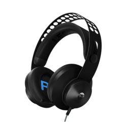 Lenovo Legion H300 Stereo...