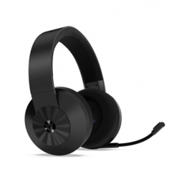 Lenovo Legion H600 Wireless...