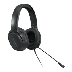 Lenovo IdeaPad Gaming H100...