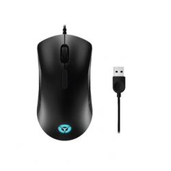 Lenovo Legion M300 RGB...