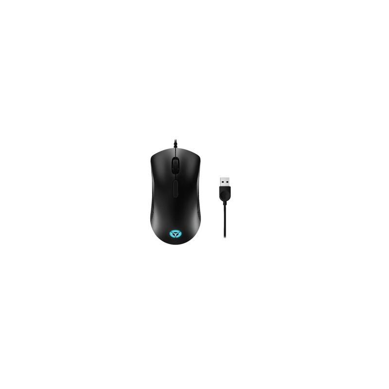 Lenovo Legion M300 RGB Gaming Mouse