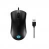 Lenovo Legion M300 RGB Gaming Mouse