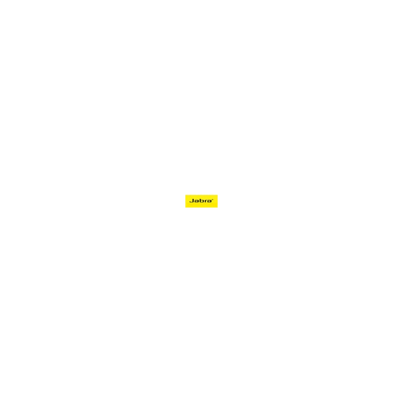 Jabra casque Cisco EHS Adaptor for PRO&GO only