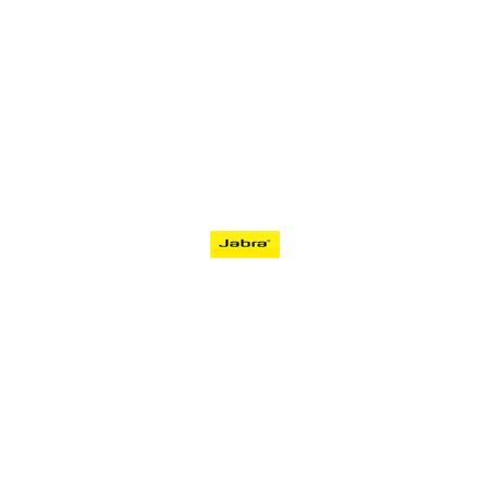 Jabra casque Cisco EHS Adaptor for PRO&GO only