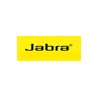 Jabra casque Cisco EHS Adaptor for PRO&GO only
