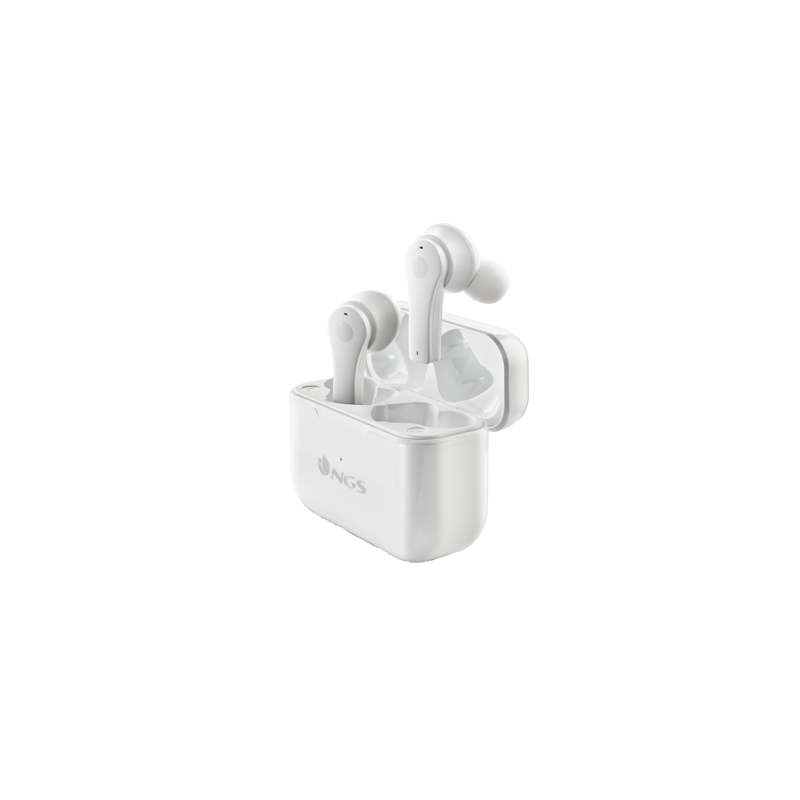NGS UP TO 24 HOURS - TOUCH CONTROLS - USB TYPEC