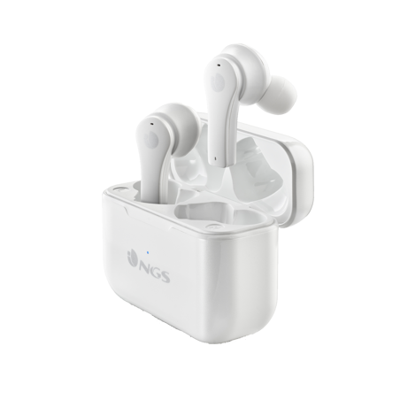 NGS UP TO 24 HOURS - TOUCH CONTROLS - USB TYPEC