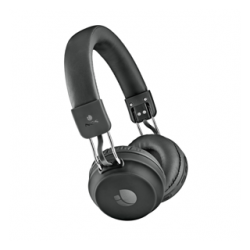 NGS HEADPHONE COMPATIBLE...