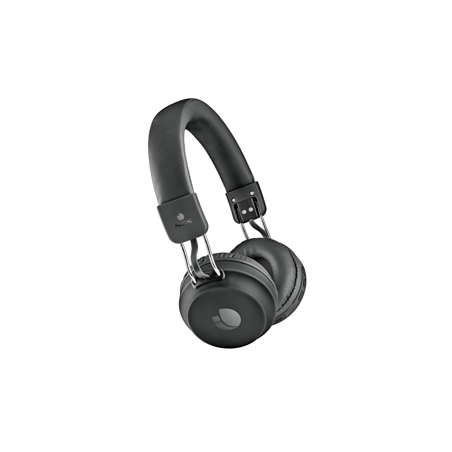 NGS HEADPHONE COMPATIBLE WITH BLUETOOTH-HANDS FREE-LINE IN