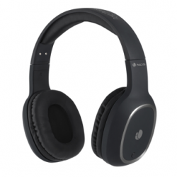 NGS HEADPHONE COMPATIBLE...