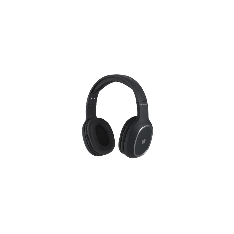NGS HEADPHONE COMPATIBLE WITHBLUETOOTH-HANDS FREE