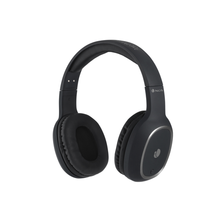 NGS HEADPHONE COMPATIBLE WITHBLUETOOTH-HANDS FREE