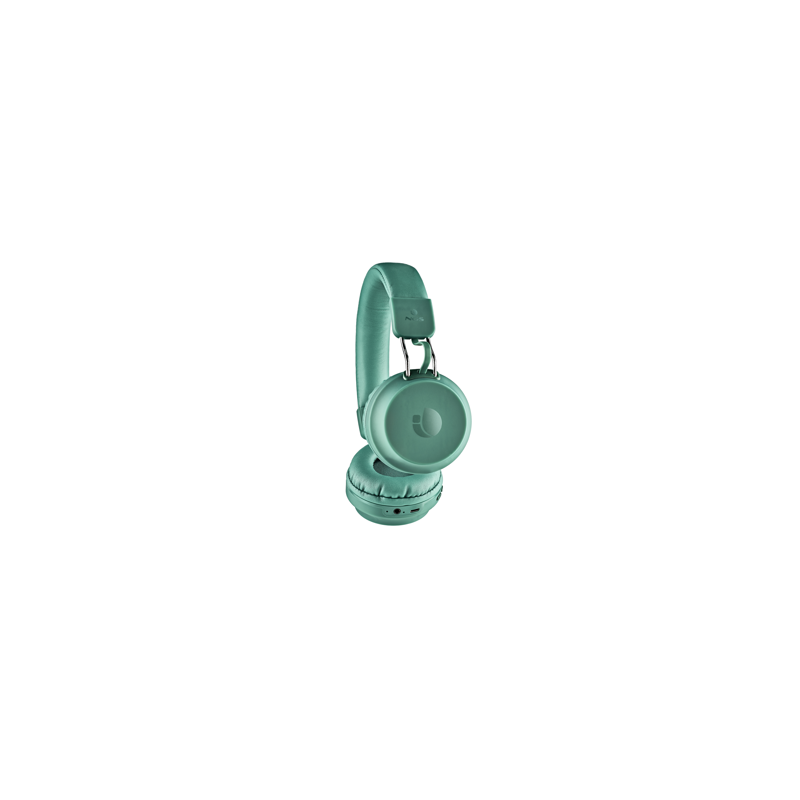 NGS HEADPHONE COMPATIBLE WITH BLUETOOTH-HANDS FREE-LINE IN