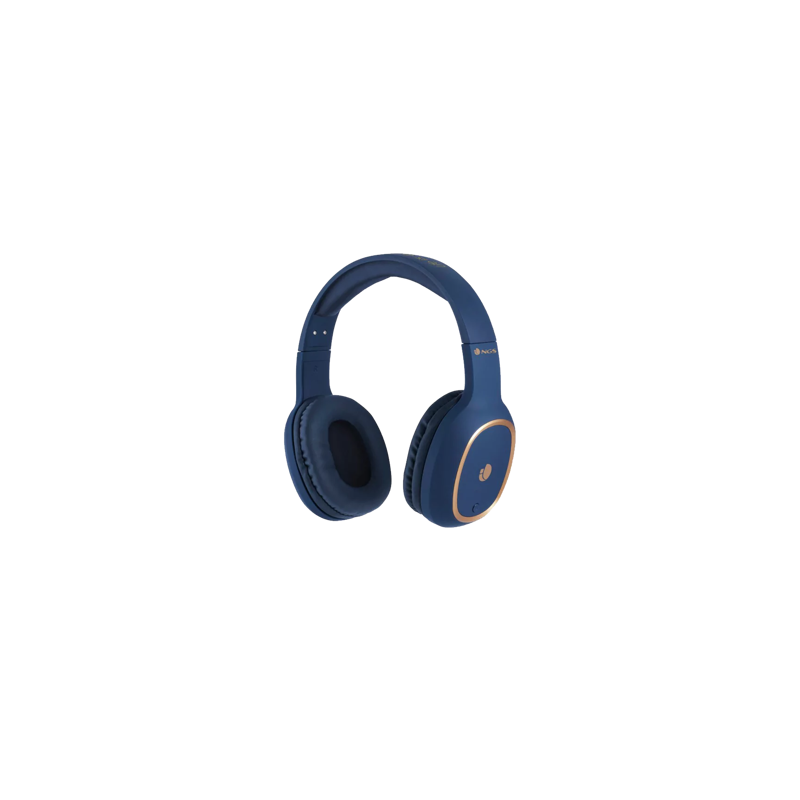 NGS HEADPHONE COMPATIBLE WITHBLUETOOTH-HANDS FREE