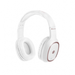 NGS HEADPHONE COMPATIBLE...