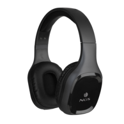 NGS HEADPHONE COMPATIBLE...