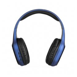 NGS HEADPHONE COMPATIBLE...