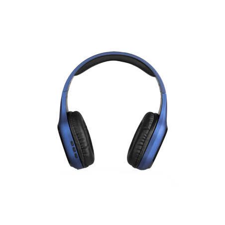 NGS HEADPHONE COMPATIBLE WITH BLUETOOTH-HANDS FREE-LINE IN