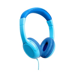 CELLY WIRED HEADPHONE +...