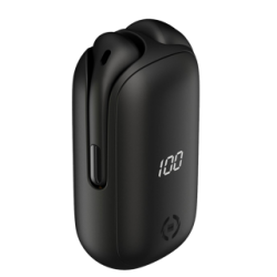 CELLY TRUE WIRELESS DROP...