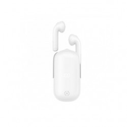 CELLY TRUE WIRELESS DROP...