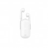 CELLY TRUE WIRELESS DROP SLIDE WH