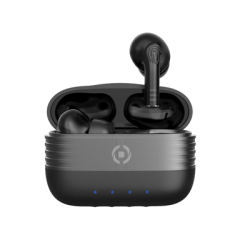 CELLY TRUE WIRELESS IN EAR...
