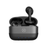 CELLY TRUE WIRELESS IN EAR SLIM BK