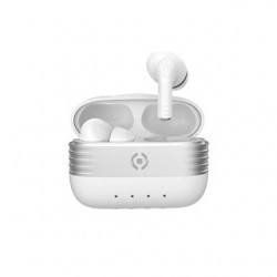 CELLY TRUE WIRELESS IN EAR...