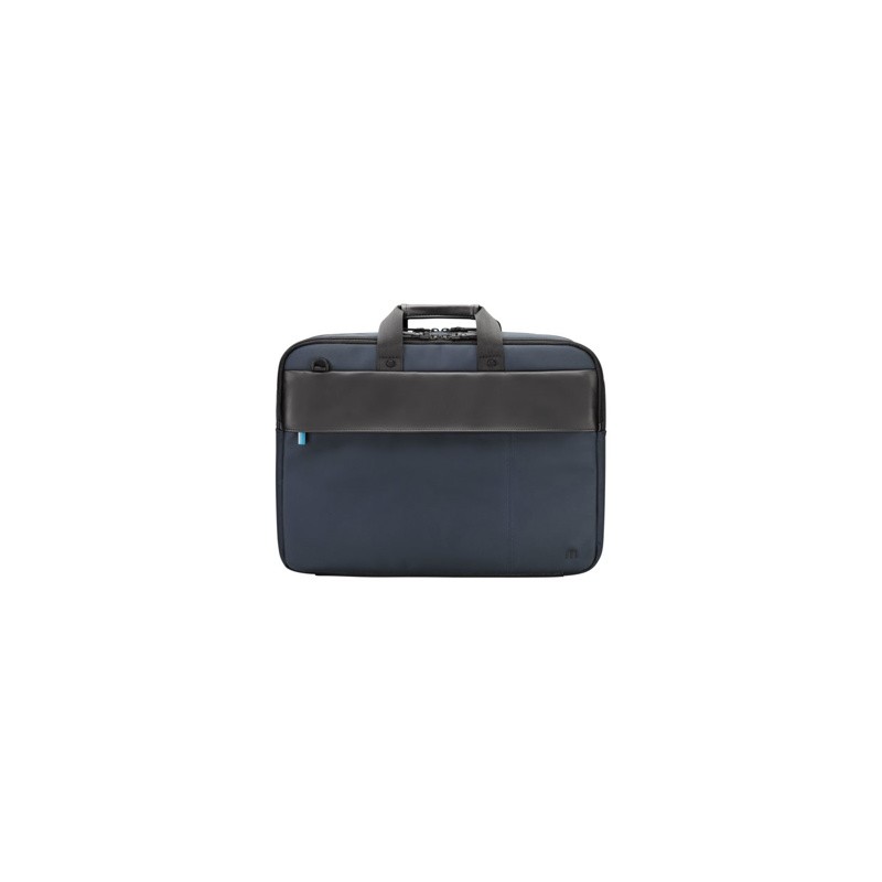 Mobilis Executive 3 One Briefcase Clamshell 14-16'