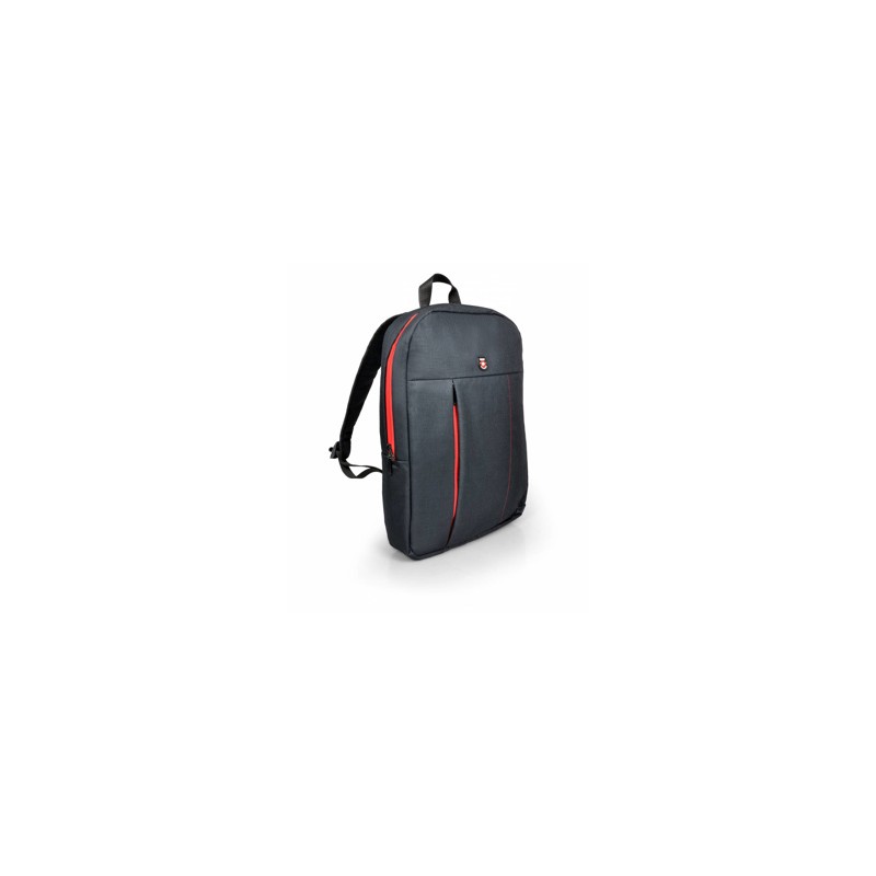 PORTDESIGN PORTLAND BACKPACK 15''