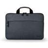PORTDESIGN BELIZE TL 15,6"
