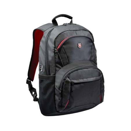 PORTDESIGN HOUSTON BACK PACK 15,6 pouces