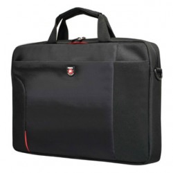 PORTDESIGN HOUSTON TL 15,6"...