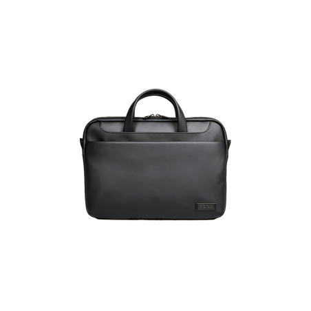 PORTDESIGN Pordesign ZURICH TL 13/14'' BLACK