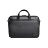 PORTDESIGN Pordesign ZURICH TL 13/14'' BLACK