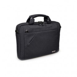 PortDesign SYDNEY TL 15,6''...
